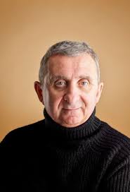 LA PREVENZIONE CI SALVA LA VITA