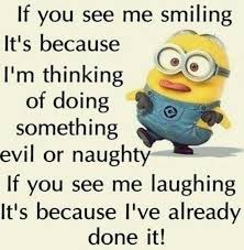 Memes Minion The Best Expressions For Mood Funny Minion Quotes Minions Funny Fun Quotes Funny