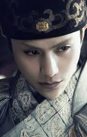 Long Môn phi giáp vũ hóa điền đồng nghiệp ) xưởng hoa phu quân quá ngạo  kiều