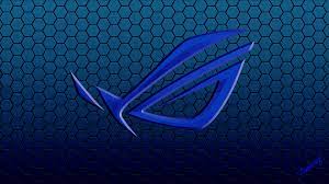 We did not find results for: Made A Rog Gaming Wallpaper For Pc Asusrog