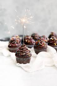 Image result for cupcake