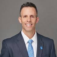 Profile for RICHARD J. BLOOMER