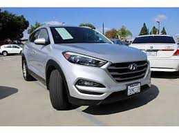 Image result for 5797436012 hyundai--kia