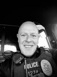 Edwin Kelley Obituary (2023)