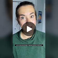 Roman coup de coeur: Nous étions le sel de la mer