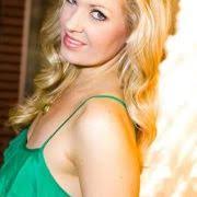 Laura Thatcher (laurathatcher)