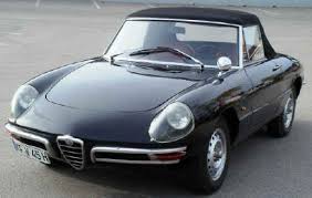 Image result for Grigio Chiaro 1983 Alfa-Romeo