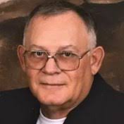 Roby Family Obituaries