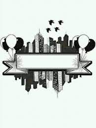 Ada sekali jenis logo yang berbeda yang keren, mentahan ini tentunya sudah hd jadi saat di edit hasilnya pun bagus. Mentahan Logo Edm Editor Dunia Maya