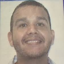 Vincent Gant's Instagram, Twitter & Facebook