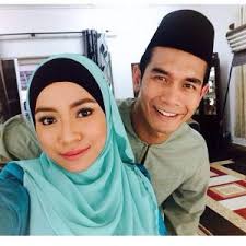 Cinta itu buta hingga sebelum ini ika nabila tak sedar pun saiz badan suaminya seberat 100 kg dan disebut netizen sebagai peti. Biodata Ika Nabila Artis Berbakat Besar Yang Lahir Dari Af6 Azhan Co