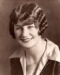 Eugene Danner's Instagram, Twitter & Facebook