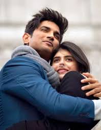 Dil Bechara Photos Poster Images Photos Wallpapers Hd Images Pictures Bollywood Hungama Watch free movies and tv shows online in hd on any device. dil bechara photos poster images