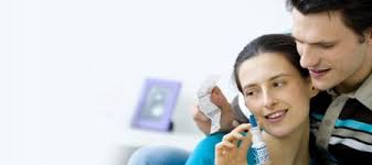 Ich habe jetzt total angst das das fell irgendwie meine lunge beschädigt oder so. Trockene Nase Was Sie Jetzt Dagegen Tun Konnen Hysan