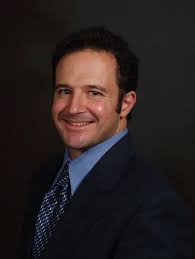 Empower Rehab and Wellness: Staff