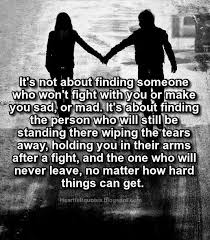 The One Who Will Never Leave No Matter How Hard Things Get Heartfelt Quotes Life Quotes Love Quotes
