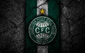 Check spelling or type a new query. Herunterladen Hintergrundbild Coritiba Fc 4k Logo Fussball Serie B Grune Und Weisse Zeilen Brasilien Asphalt Textur Coritiba Logo Coritiba Fbc Brasilianische Fussball Club Mit Einer Auflosung Zu Uberwachen 3840x2400 Bilder Auf Dem Desktop