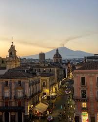 We did not find results for: Road Trip In Sicilia Orientale Cosa Vedere E Dove Mangiare Tra Catania E Agrigento Conosco Un Posto