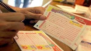 Oggi il lotto è regolamentato insieme al 10elotto da aams e non ha nulla a che fare con l'analogo svizzero, il powerball o il mega millions (non c'e' il. Estrazioni Lotto E Superenalotto Di Oggi Giovedi 10 Settembre 2020 Numeri E Quote