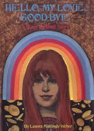 Whispering Alaska Book By Brendan Jones, ('tc')