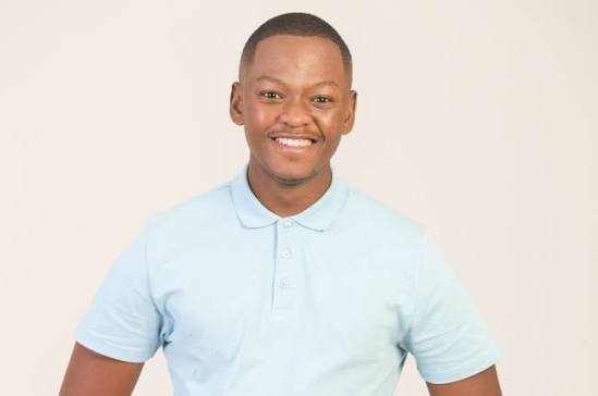 Mpumelelo Mseleku's plan to have is'thembu with more wives than his dad |  News24