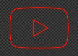 Check spelling or type a new query. Red Youtube Aesthetic Logo Cutout Png Clipart Images Citypng