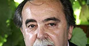 Dusan Klein: Filmemacher, Krimifan, Pfeifensammler und vieles mehr in einer  Person (1. Teil)