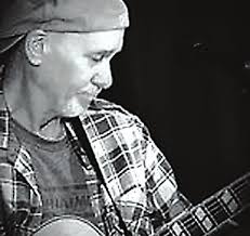 Explosion rocks Kiamesha Lake