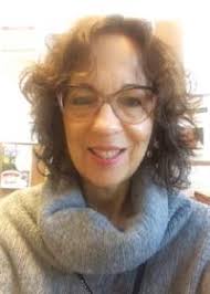 FROM GENERATION TO GENERATION