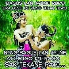  Pin Oleh Mamma Ji 3fa Di Koplak Lucu Foto Lucu Meme