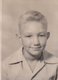 Joe Freeman Obituary