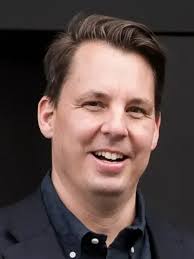 Stadtrat Zürich: Es droht der nächste Rüffel