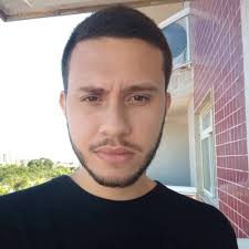 Brasileirão Betano" é a propaganda mais insuportável da atualidade nos  canais esportivos.