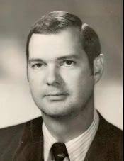 Obituaries in Palm Springs, CA