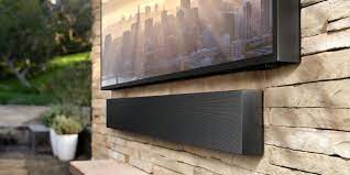 Best tv for your patio! 6 Best Outdoor Tvs For Your Backyard 2021 Outdoor Tv Reviews