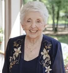 Lydia Stelnick Obituary