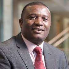 It was a pleasure to welcome Dr Prachi Gala of Kennesaw State University…