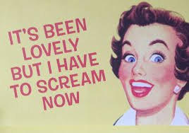 #clutterbusting Archives