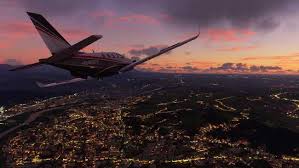 Release 2020 on xbox & pc. Mindestanforderungen Fur Flight Simulator 2020 Veroffentlicht It Magazine