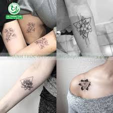 Do đó mà hãy ủng hộ thần tượng với những suy nghĩ, việc làm của họ. Hinh XÄƒm Lá»‹ch Sá»­ Phat Triá»ƒn Va Cac PhÆ°Æ¡ng Phap XÄƒm Phá»• Biáº¿n