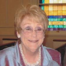 H.M. Patterson and Son, Arlington Chapel Memorials and Obituaries