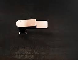 Pod & capsule coffee machines └ coffee, tea & espresso makers └ appliances └ home, furniture & diy all categories antiques art baby books, comics & magazines business, office & industrial cameras & photography cars, motorcycles & vehicles clothes, shoes & accessories coins. Page 3 Hotel Designs