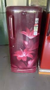 It is available to see. Top 50 Second Hand Refrigerator Dealers In Ahmedabad Best Second Hand Fridge Dealers Justdial