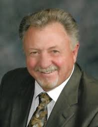 Frank Platt Obituary December 5, 2022