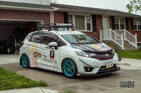 2019 honda fit cargo carriers & roof racks. Image Result For Honda Fit Roof Rack
