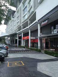 1 damansara avenue, pju 9. Ativo Plaza Damansara Avenue Bandar Sri Damansara Bandar Sri Damansara Damansara Selangor 1076 Sqft Commercial Properties For Sale By Katherine Tai Rm 750 000 24122129