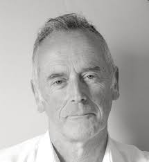 London Chartered Surveyors