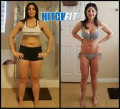 Lose 20 Lbs Of Fat
