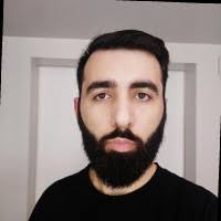 100+ "Datashvili" profiles