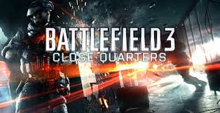 Standard with a 50 round magazine the p90 is capable as an offensive. Battlefield 3 Close Quarters Review